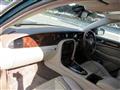 2009 Jaguar XJ Series