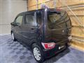 2021 Suzuki Wagon R