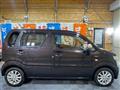 2021 Suzuki Wagon R