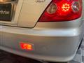 2004 Toyota Mark X
