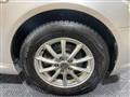 2004 Toyota Mark X