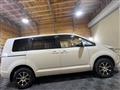 2015 Mitsubishi Delica D5