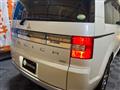 2015 Mitsubishi Delica D5