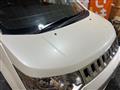 2015 Mitsubishi Delica D5