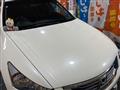 2008 Honda Inspire