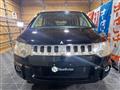 2011 Mitsubishi Delica D5