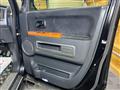2011 Mitsubishi Delica D5