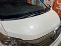 2009 Toyota Vellfire
