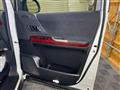 2009 Toyota Vellfire