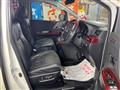2009 Toyota Vellfire
