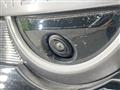2023 Nissan ROOX
