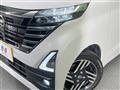 2023 Nissan ROOX