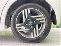 2023 Nissan ROOX