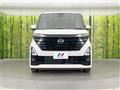 2023 Nissan ROOX