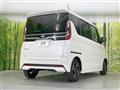 2023 Nissan ROOX