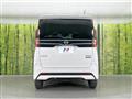 2023 Nissan ROOX