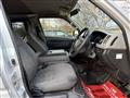 2012 Toyota Hiace Van