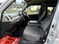 2012 Toyota Hiace Van