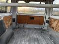 2012 Toyota Hiace Van