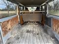 2012 Toyota Hiace Van