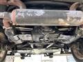 2005 Volkswagen Volkswagen Others