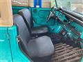 2005 Volkswagen Volkswagen Others