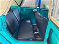 2005 Volkswagen Volkswagen Others