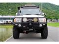 2015 Toyota Land Cruiser