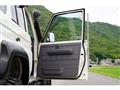 2015 Toyota Land Cruiser