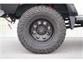 2015 Toyota Land Cruiser