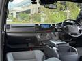 2018 Toyota Hiace Van