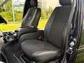2018 Toyota Hiace Van
