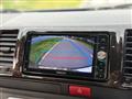 2018 Toyota Hiace Van
