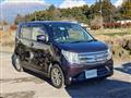 2014 Suzuki Wagon R