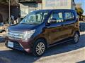 2014 Suzuki Wagon R