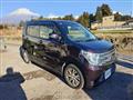 2014 Suzuki Wagon R
