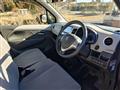 2014 Suzuki Wagon R