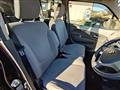 2014 Suzuki Wagon R