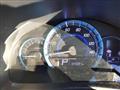 2014 Suzuki Wagon R
