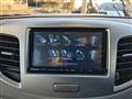 2014 Suzuki Wagon R