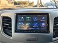 2014 Suzuki Wagon R