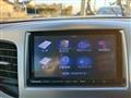 2014 Suzuki Wagon R