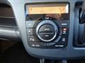 2014 Suzuki Wagon R