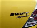 2007 Suzuki Swift
