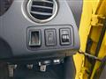 2007 Suzuki Swift