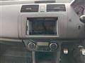 2007 Suzuki Swift