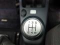 2007 Suzuki Swift