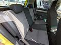 2007 Suzuki Swift