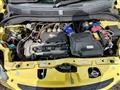 2007 Suzuki Swift