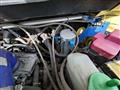 2007 Suzuki Swift